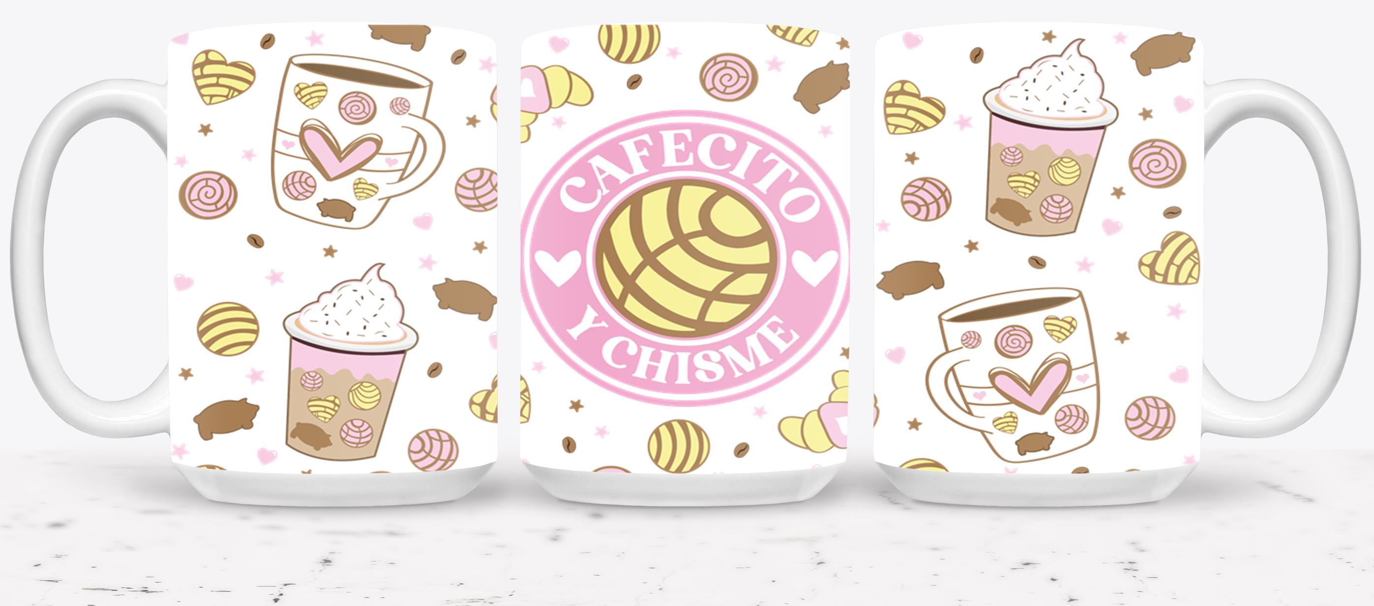 Cafecito y Chisme-10040